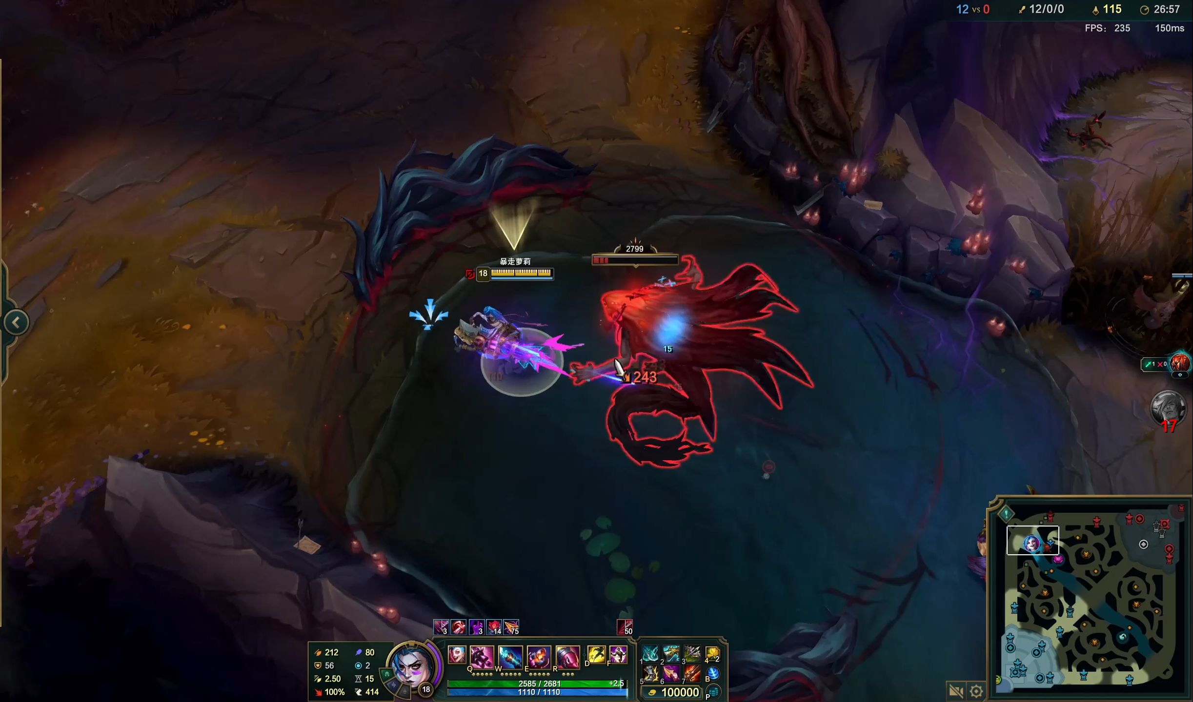 化的外显结 化的外显结