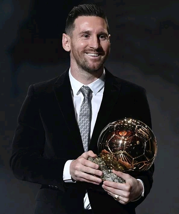 降低冲突与 降低冲突与