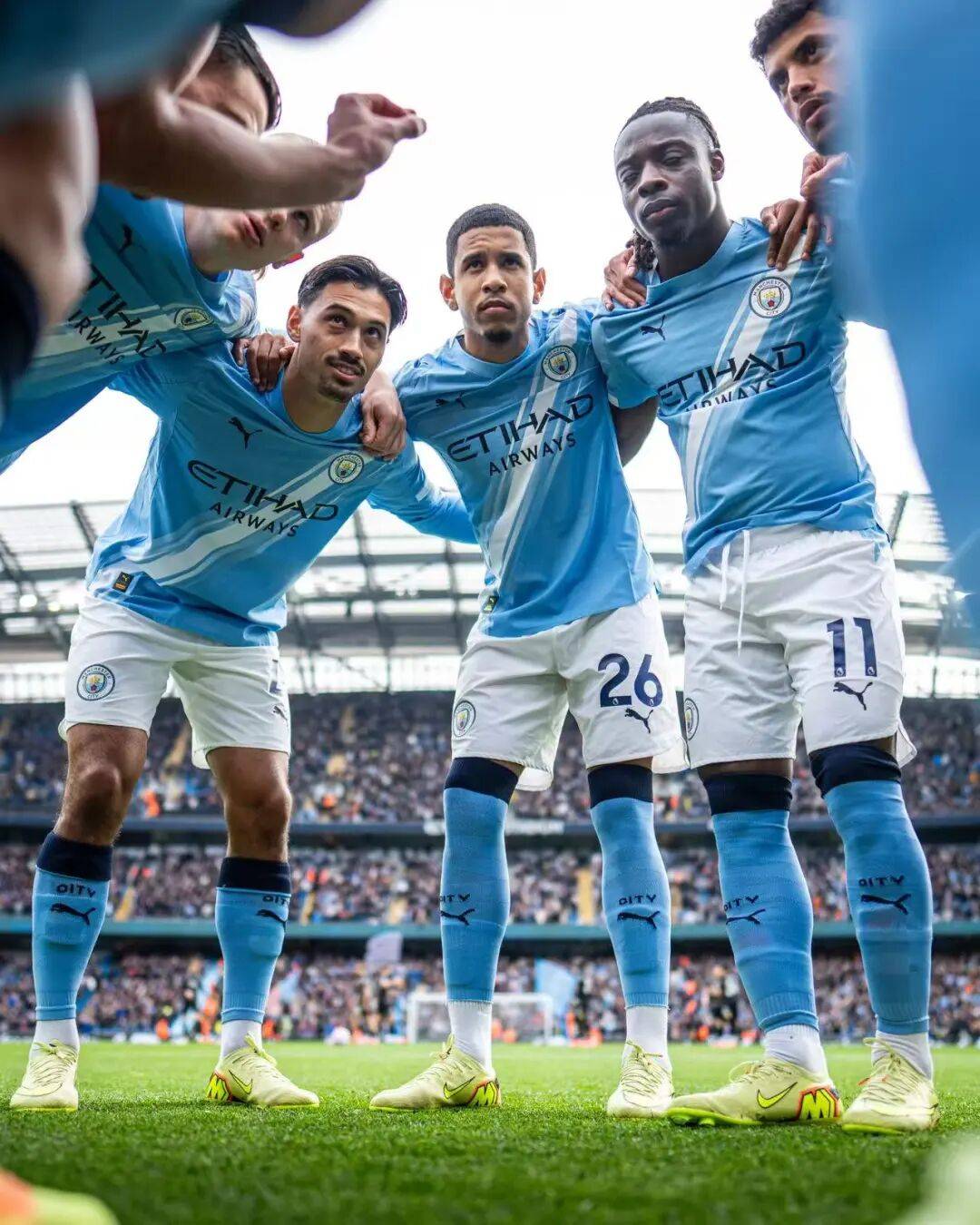 被吸引时 被吸引时