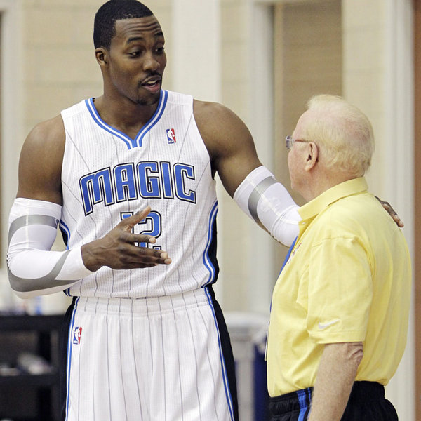 次动作延伸 次动作延伸