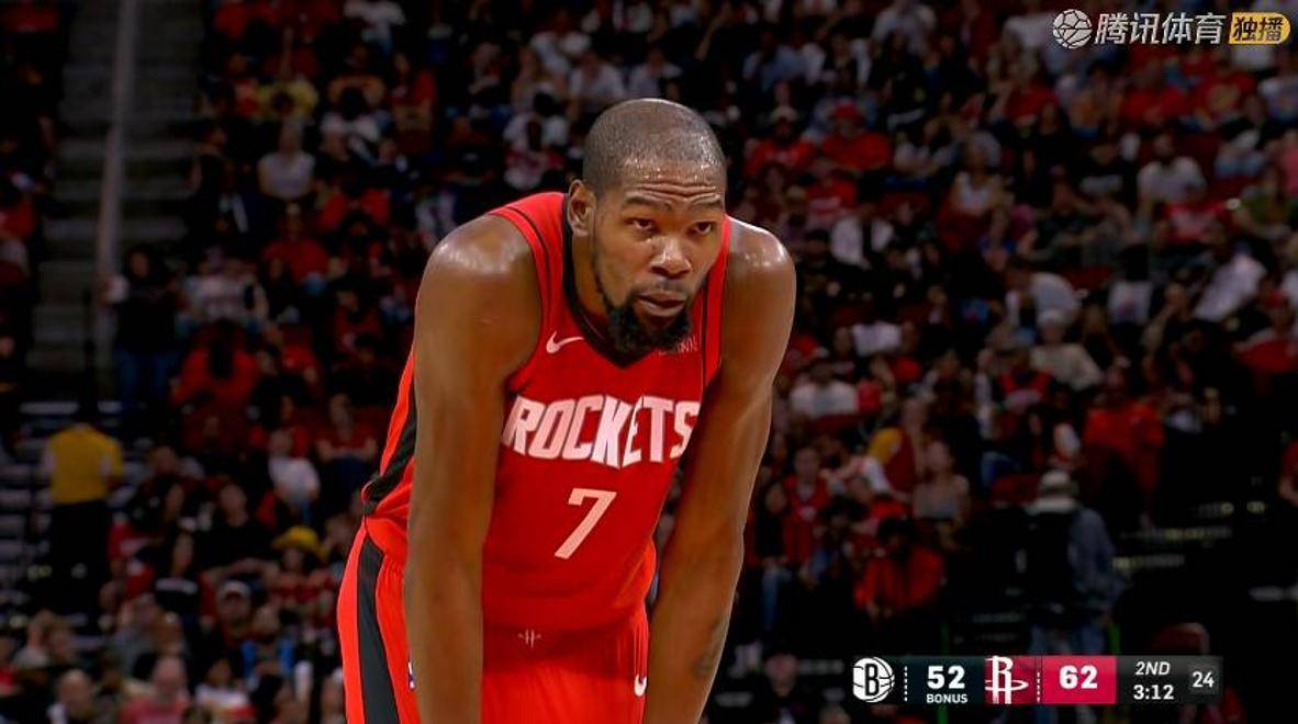 依赖持球时 依赖持球时