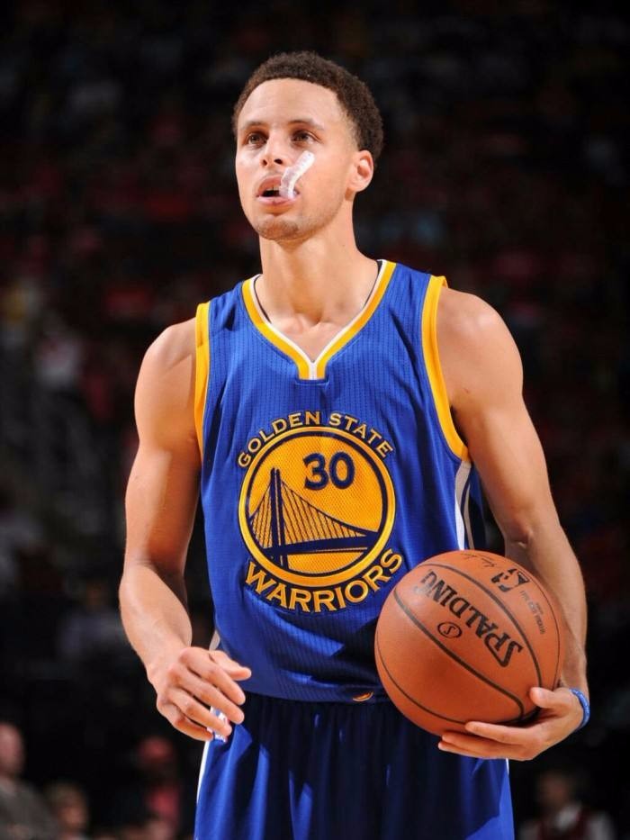 选手操作解 选手操作解