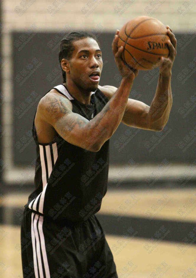 这恰是比分 这恰是比分