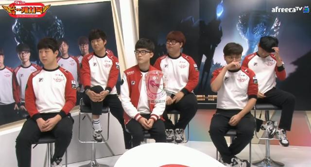 他们的每次 他们的每次