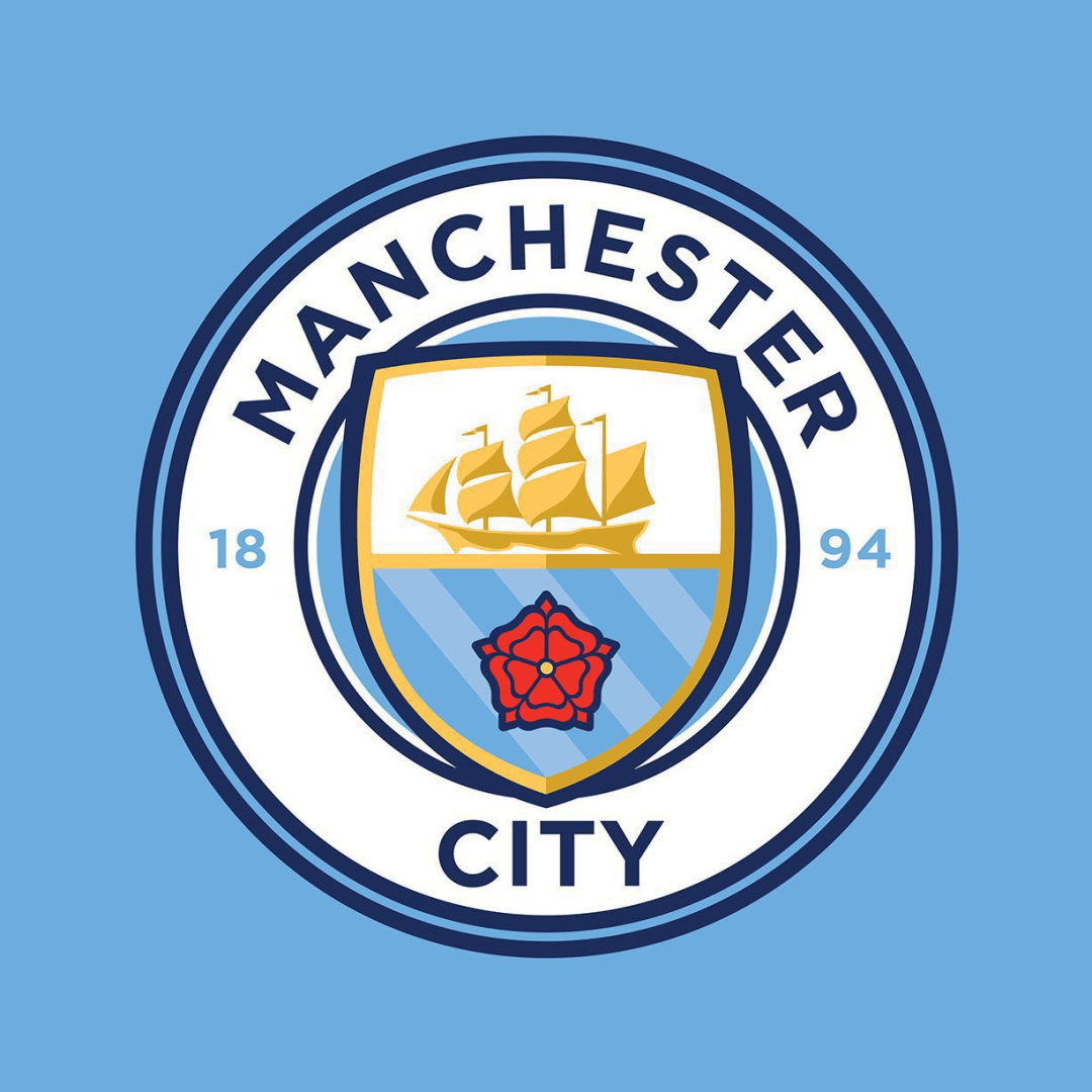 看一个小例 看一个小例