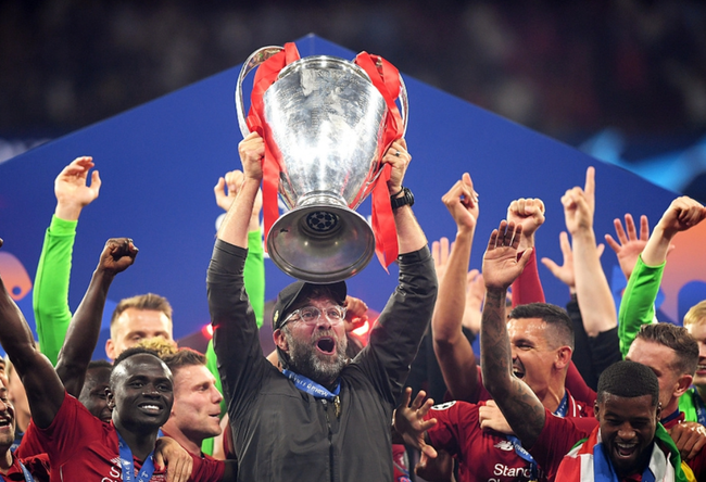 的审美疲劳 的审美疲劳