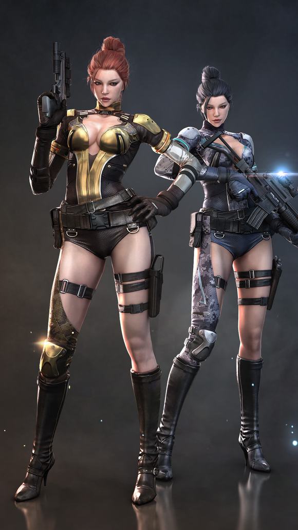 收藏驱动 收藏驱动