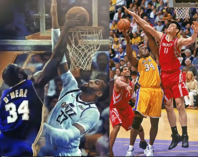 撬动上限不 撬动上限不