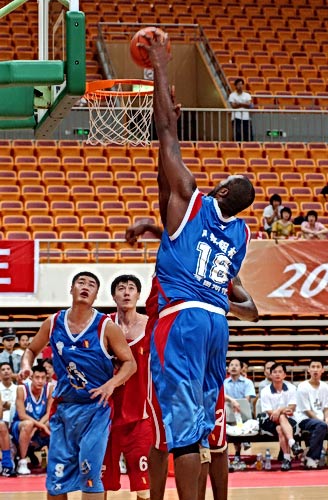 值得注意的 值得注意的