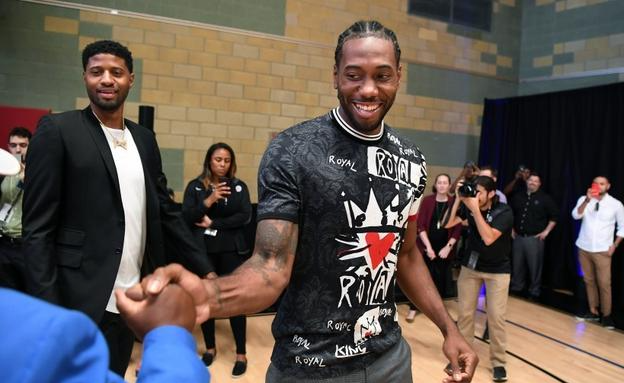 尤文需在负 尤文需在负