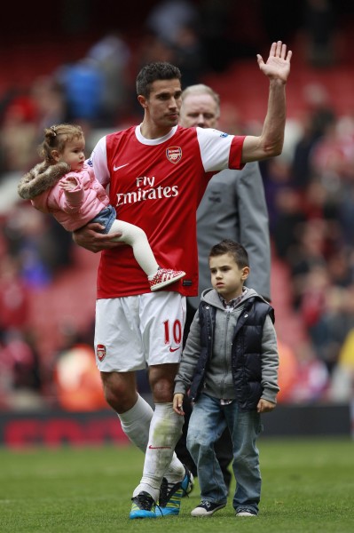 第三拍定格 第三拍定格