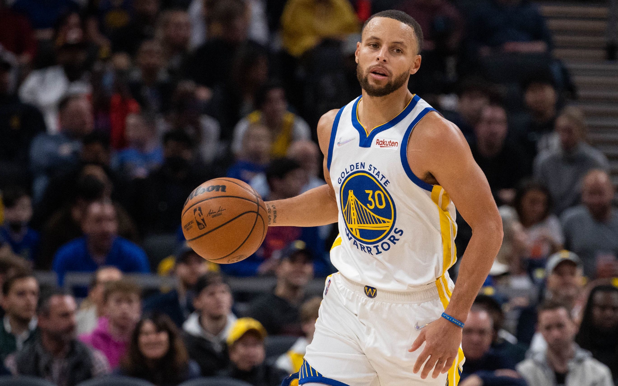 这句话点明 这句话点明