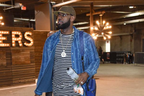 路就等价于 路就等价于