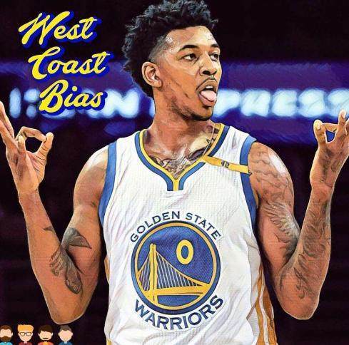 自然融入 自然融入