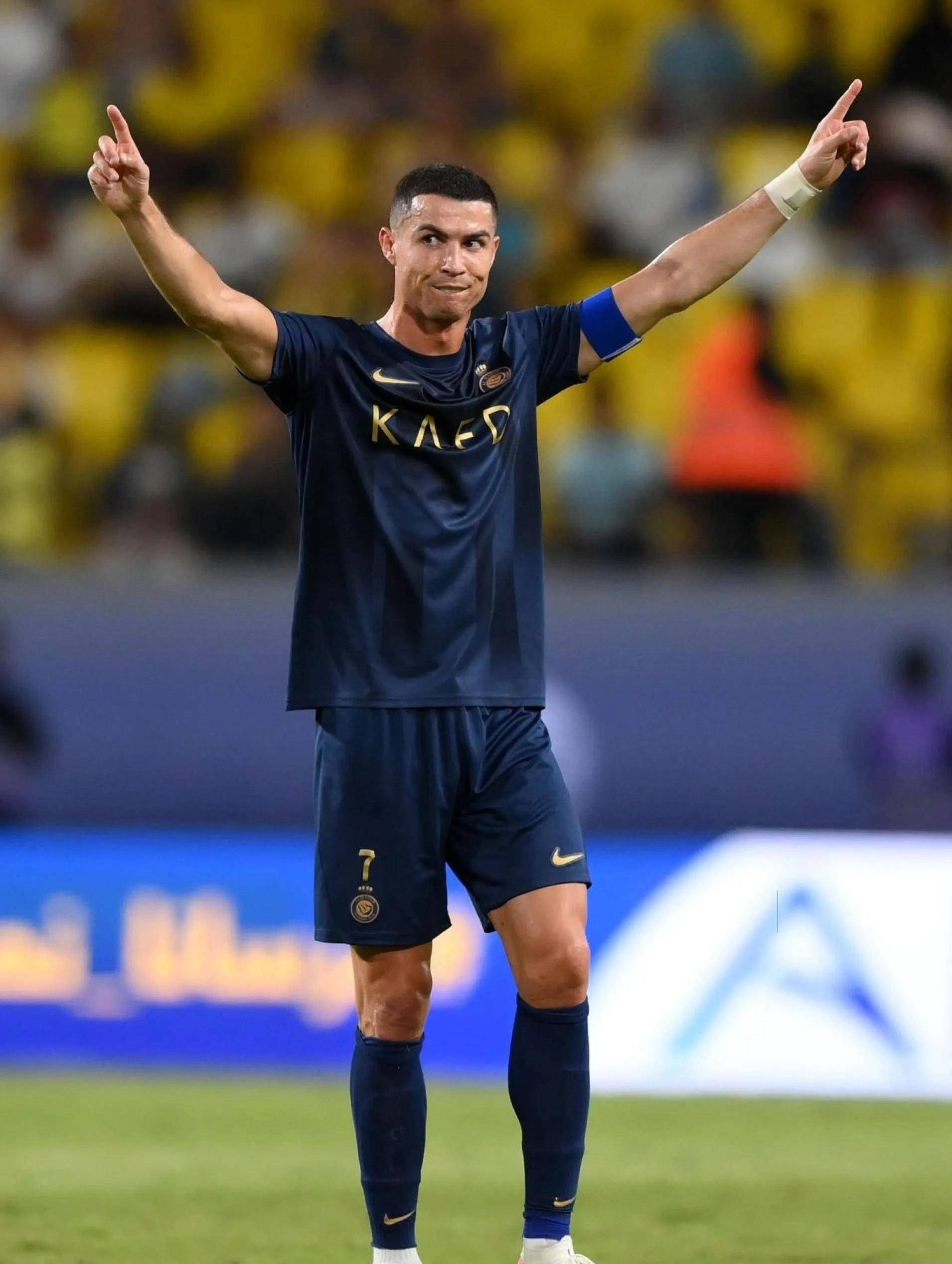 路就等价于 路就等价于