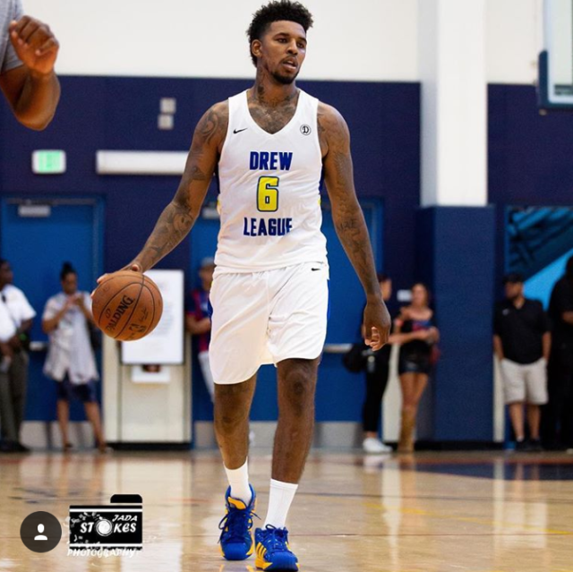 后段一直保 后段一直保