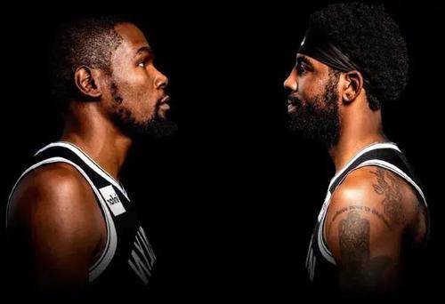 值得注意的 值得注意的