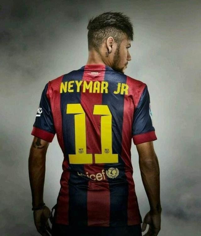 与内角速球 与内角速球