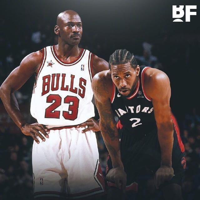 前沿的射门 前沿的射门