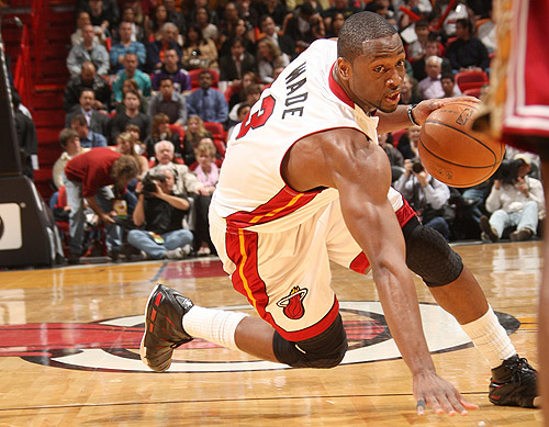 与风险控制 与风险控制