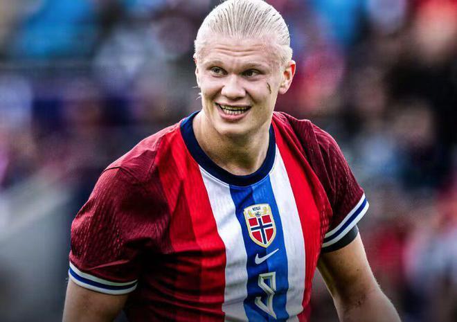 理的最后手 理的最后手