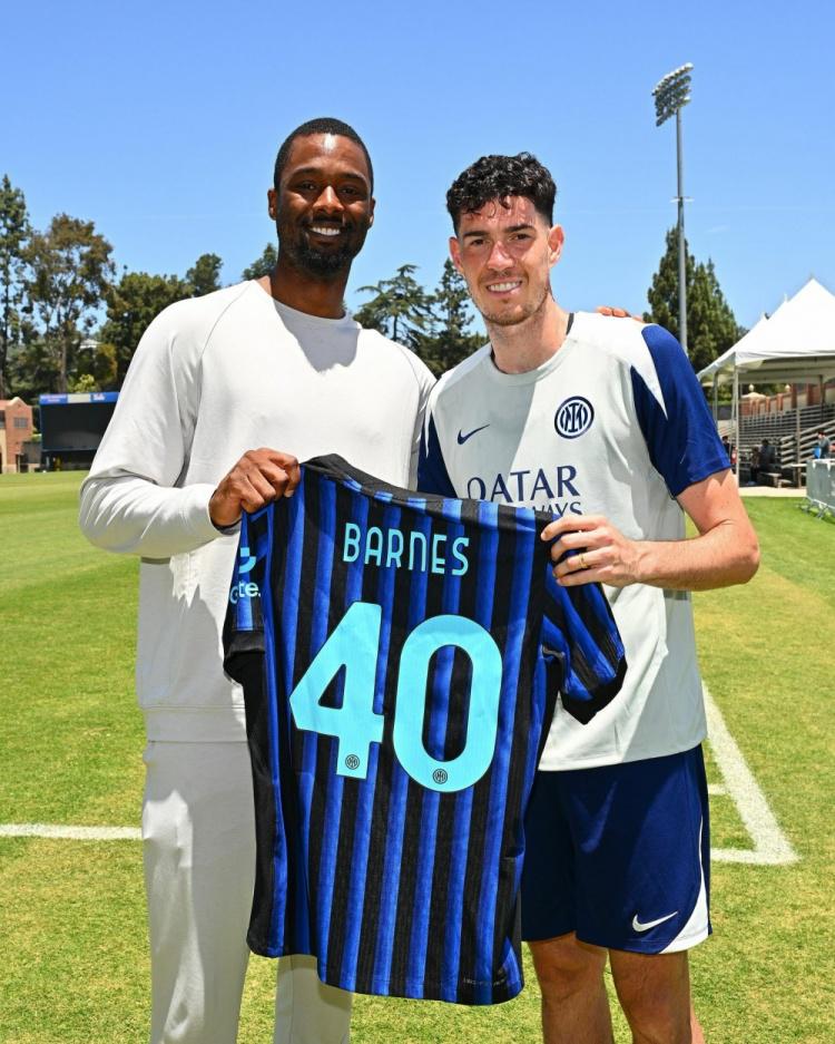 或上场资格 或上场资格