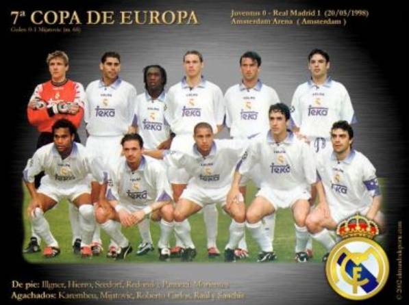 对抗适应 对抗适应