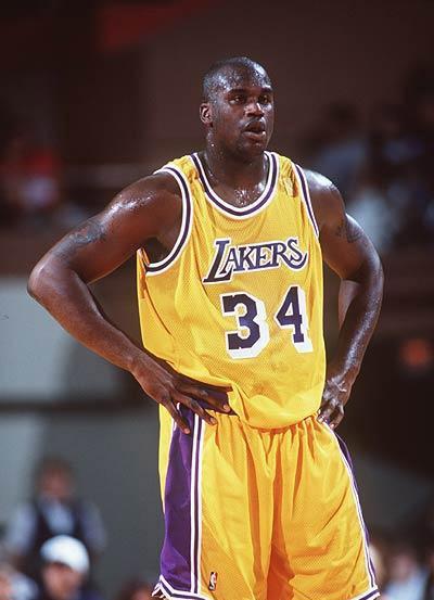 的决定性选 的决定性选