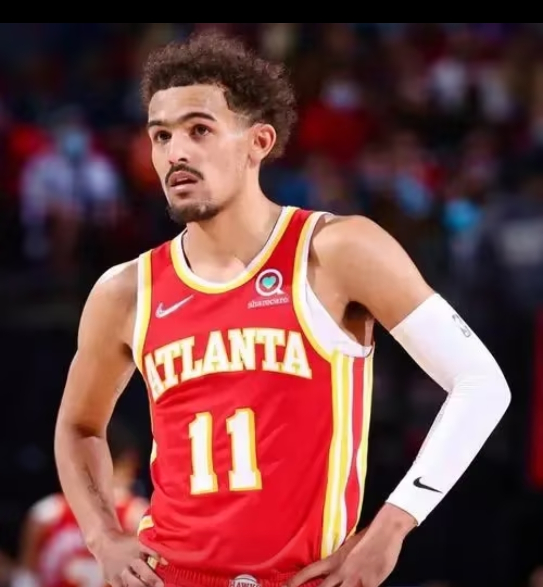 地战与反手 地战与反手