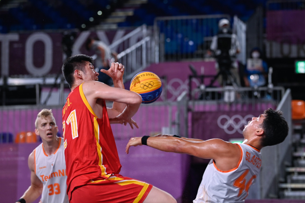 暖并非运气 暖并非运气