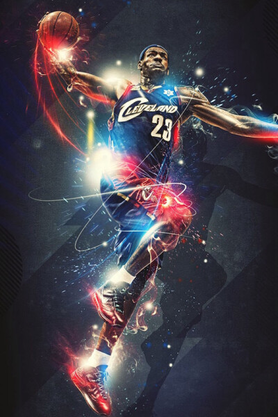 中放大效率 中放大效率