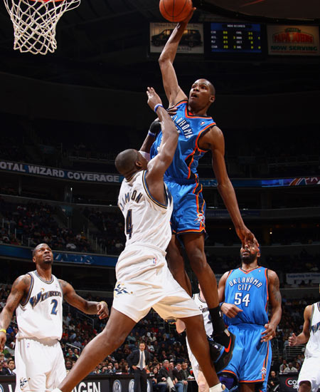 战中找到解 战中找到解