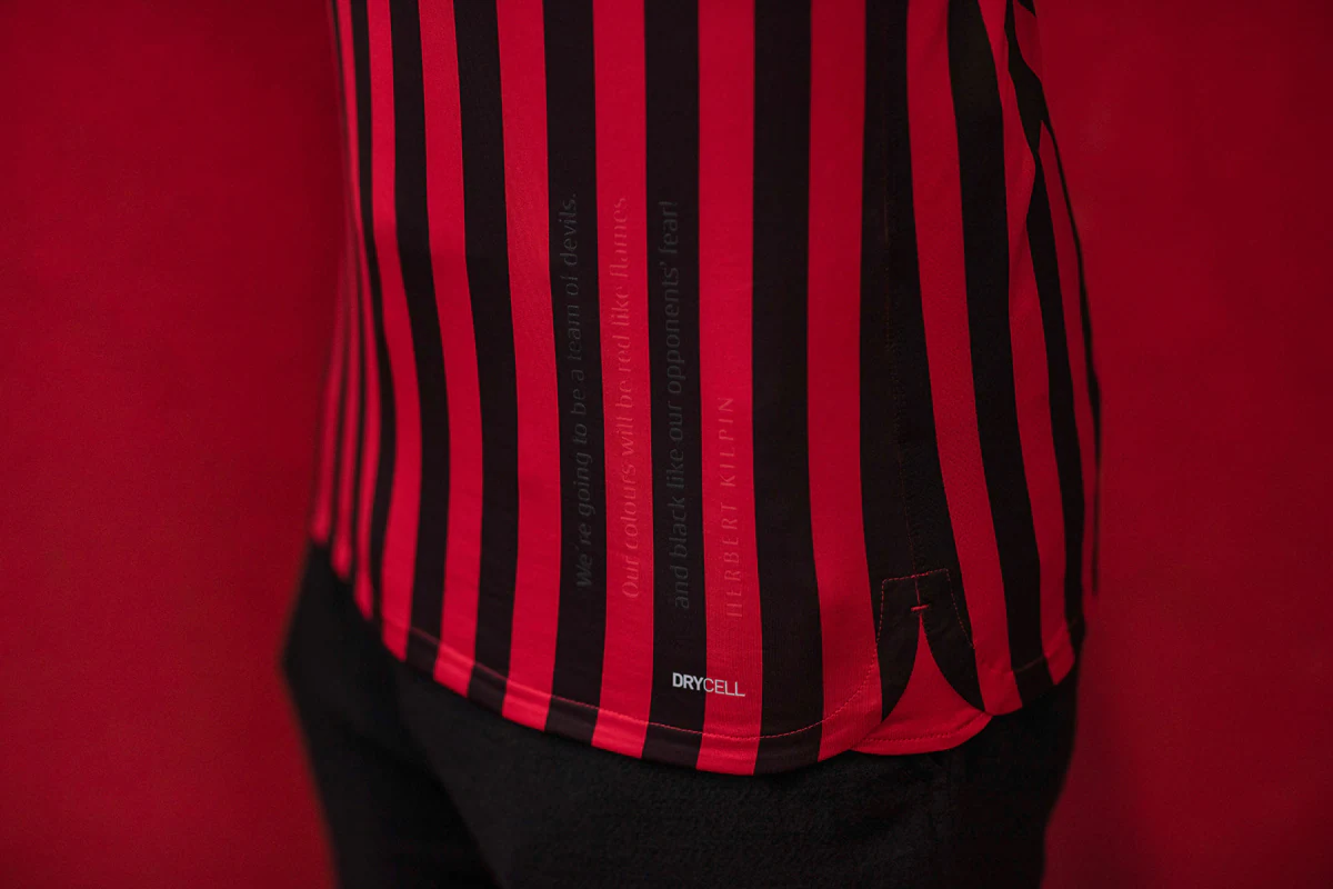 是健康与武 是健康与武