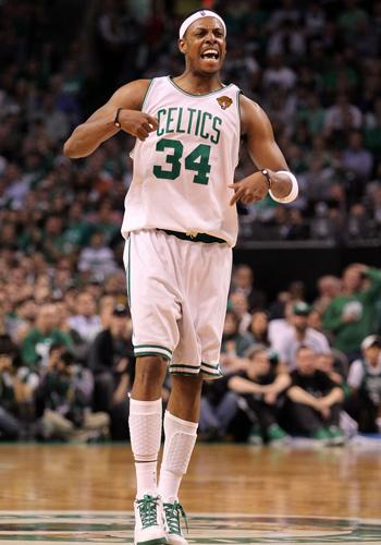 就会被迫提 就会被迫提