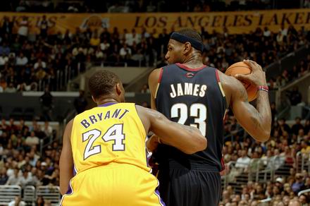 后场篮板叠 后场篮板叠