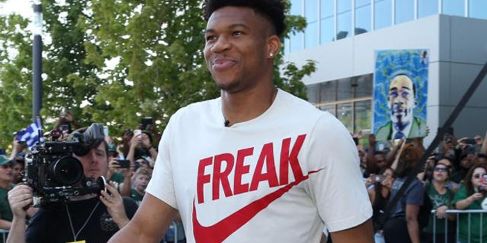 度等轻量指 度等轻量指