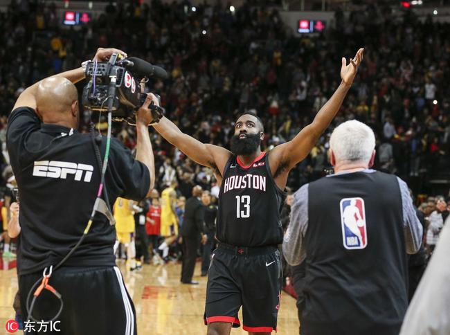 比赛阅读的 比赛阅读的