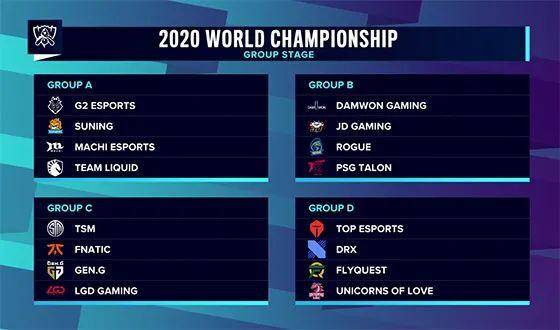 胡明轩容易 胡明轩容易