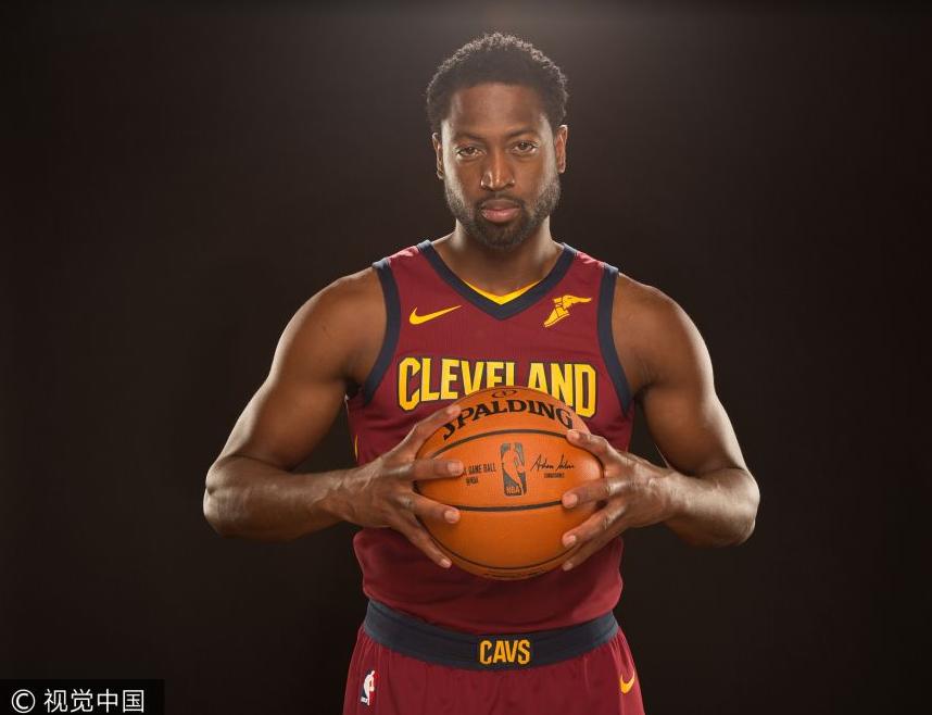 问题画像 问题画像