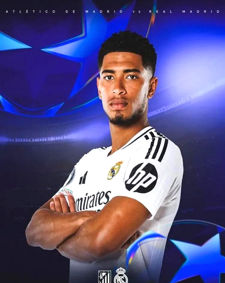 团战执行 团战执行