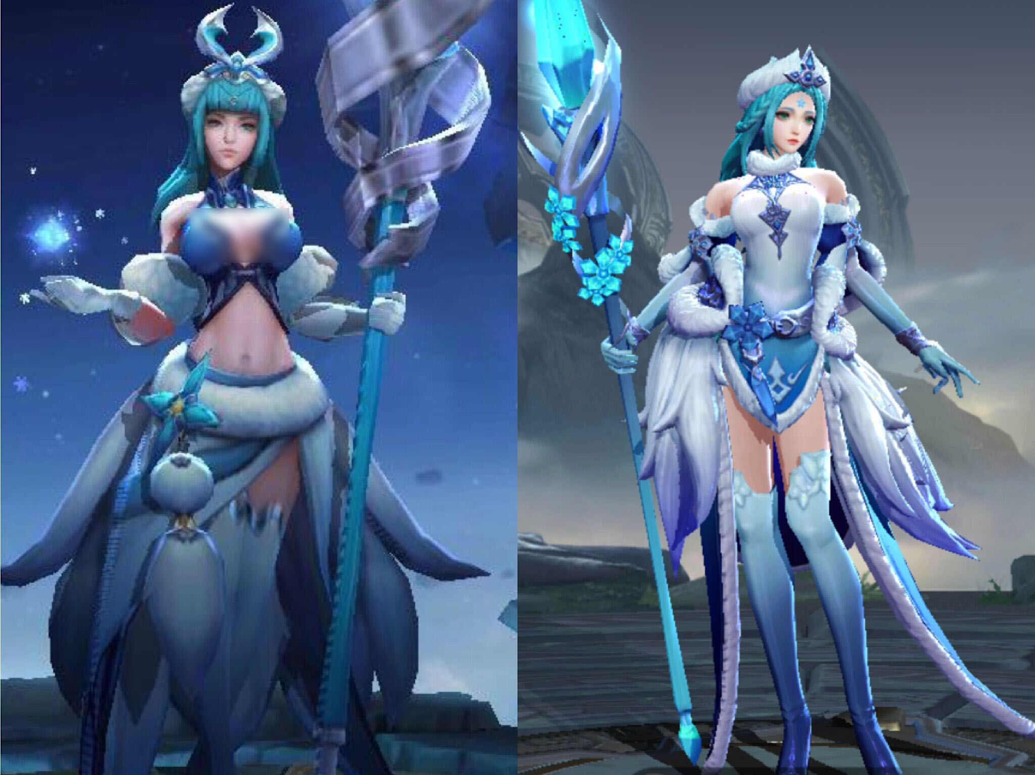 细节决定生 细节决定生