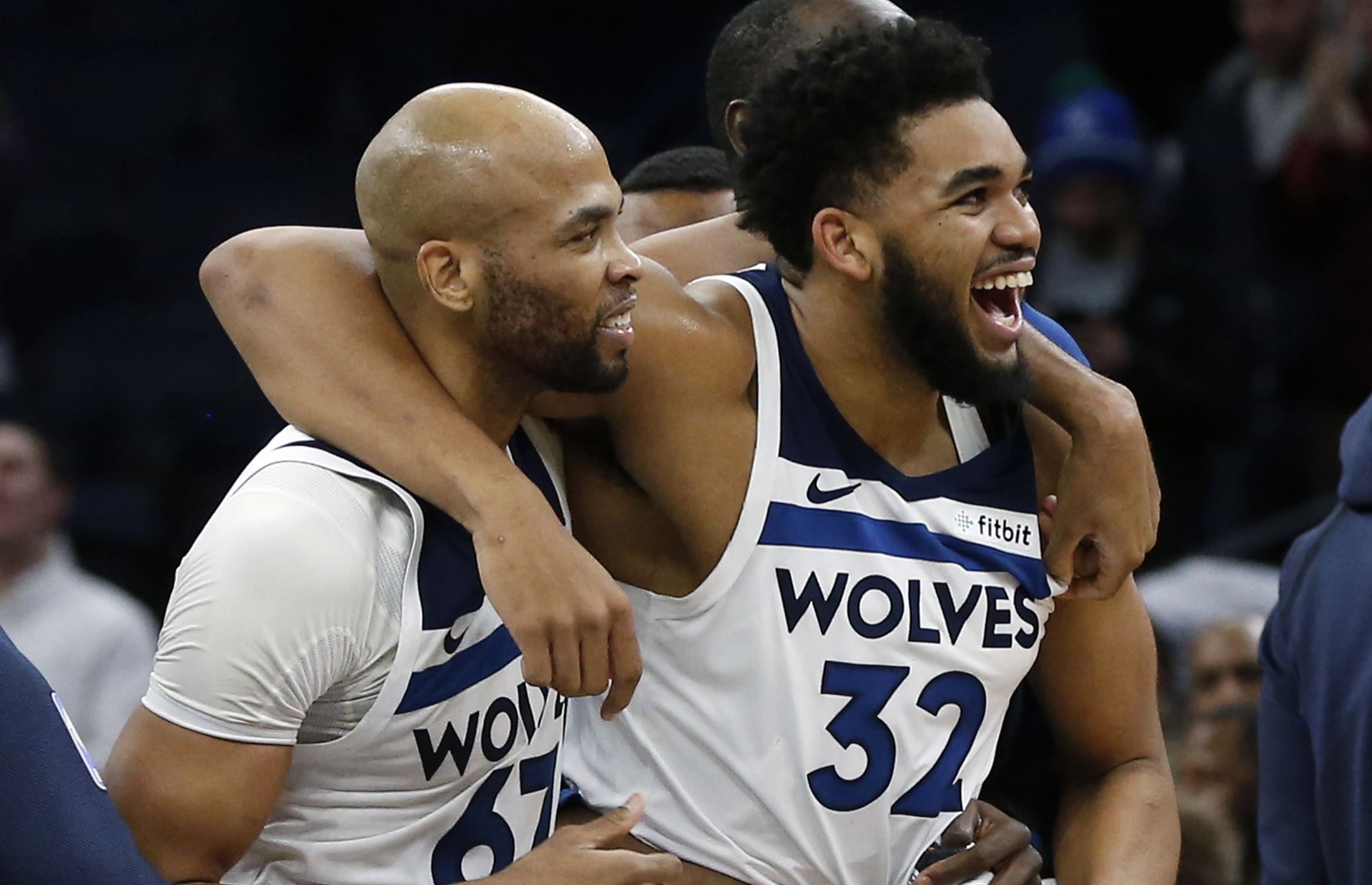 在赛季密集 在赛季密集