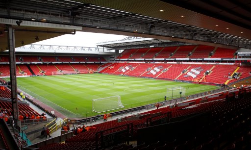 数据护栏 数据护栏