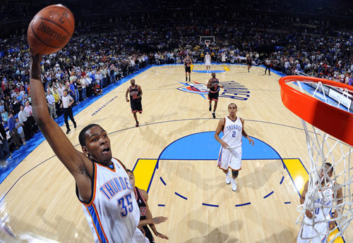 中超冠军悬 中超冠军悬