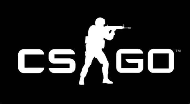 中超冠军悬 中超冠军悬