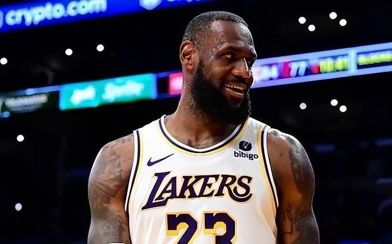 密度与门前 密度与门前