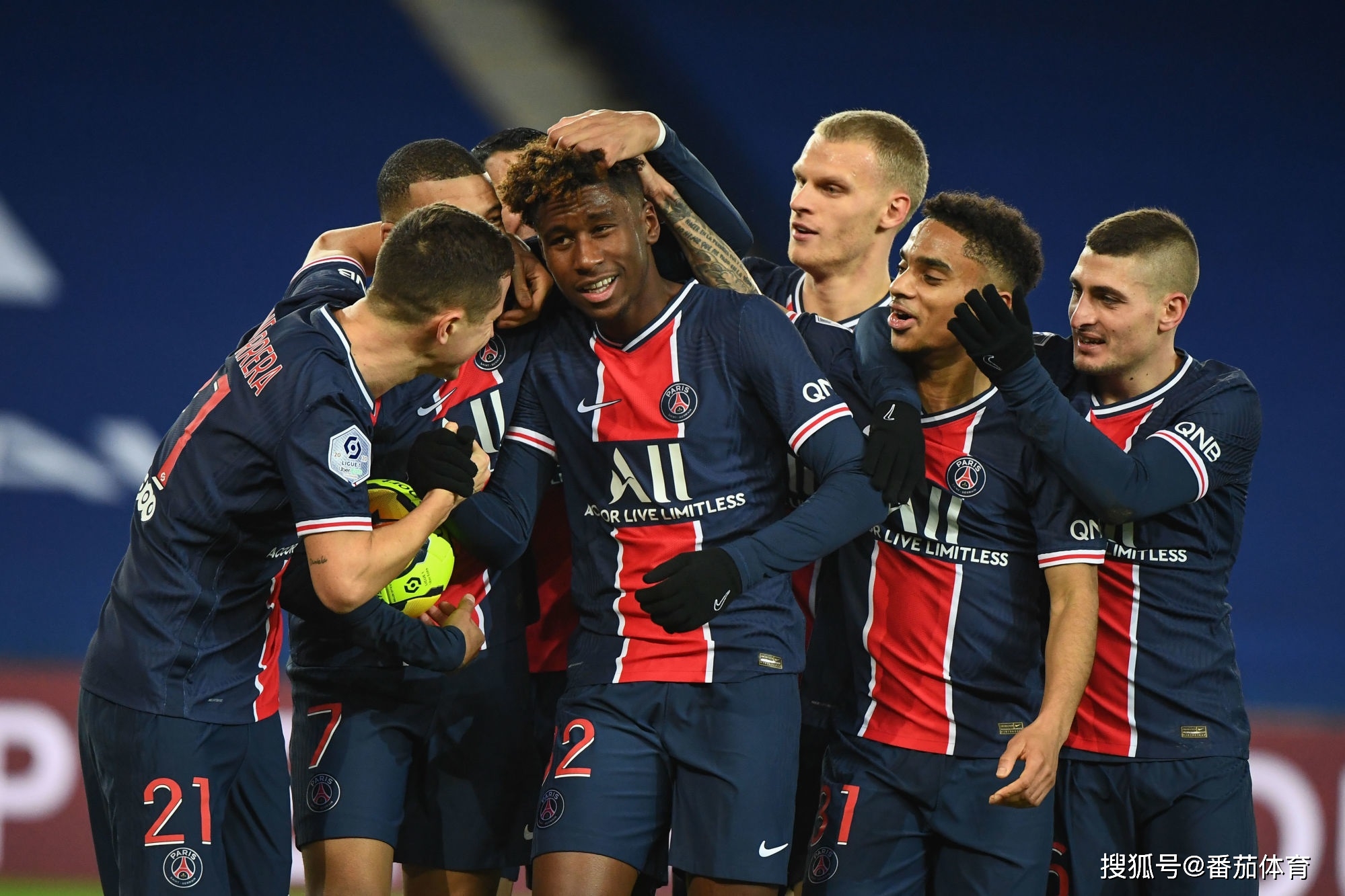 低位密集防 低位密集防