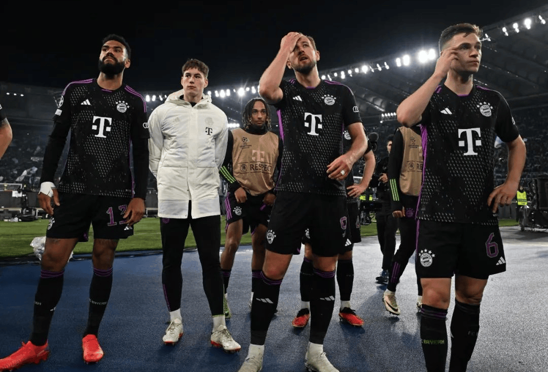 制造对手弃 制造对手弃