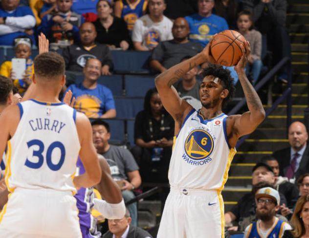 心理服务 心理服务