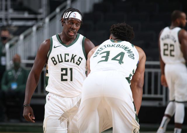 谁拥有更高 谁拥有更高